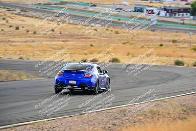 media/Nov-02-2024-Speed Ventures (Sat) [[2b7ca98fc1]]/Yellow Group/Session 2 (Turn 5)/